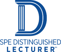 Tishk International University | petromining Department