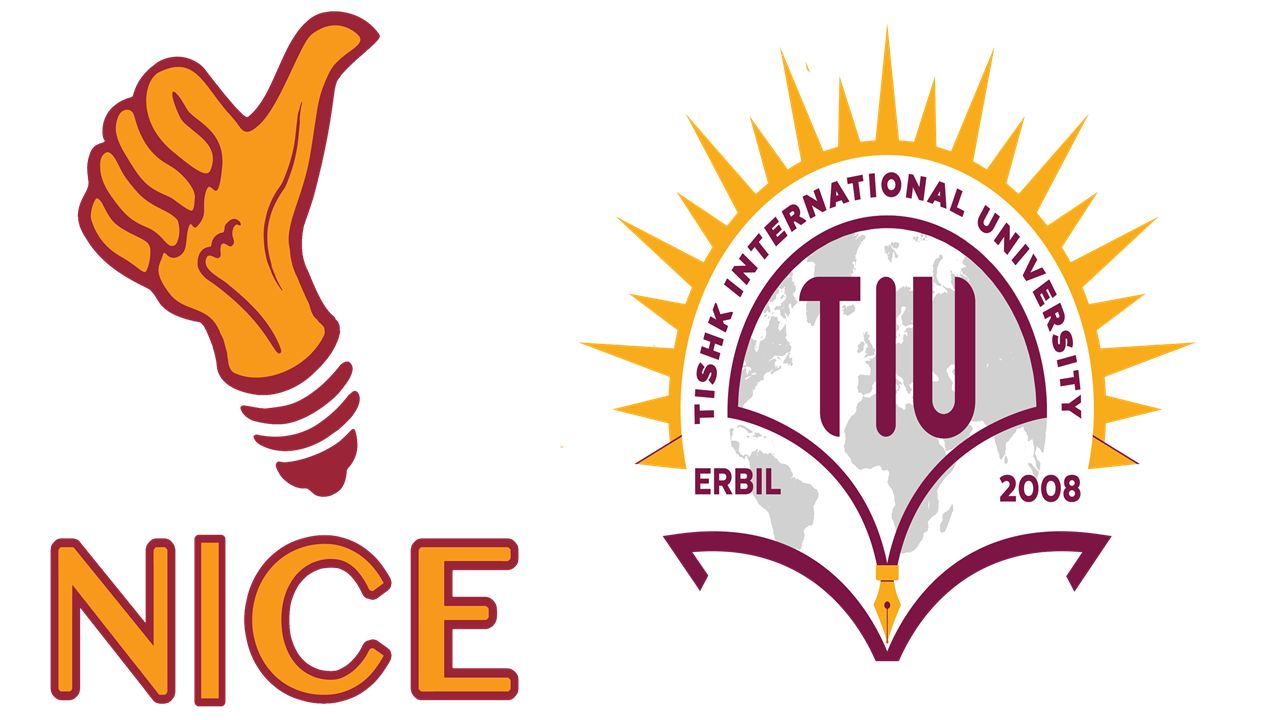 Tishk International University | petromining Department