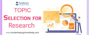 Tishk International University | petromining Department