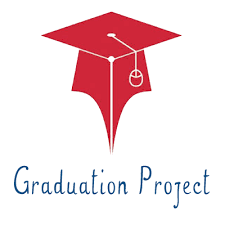 Tishk International University | petromining Department