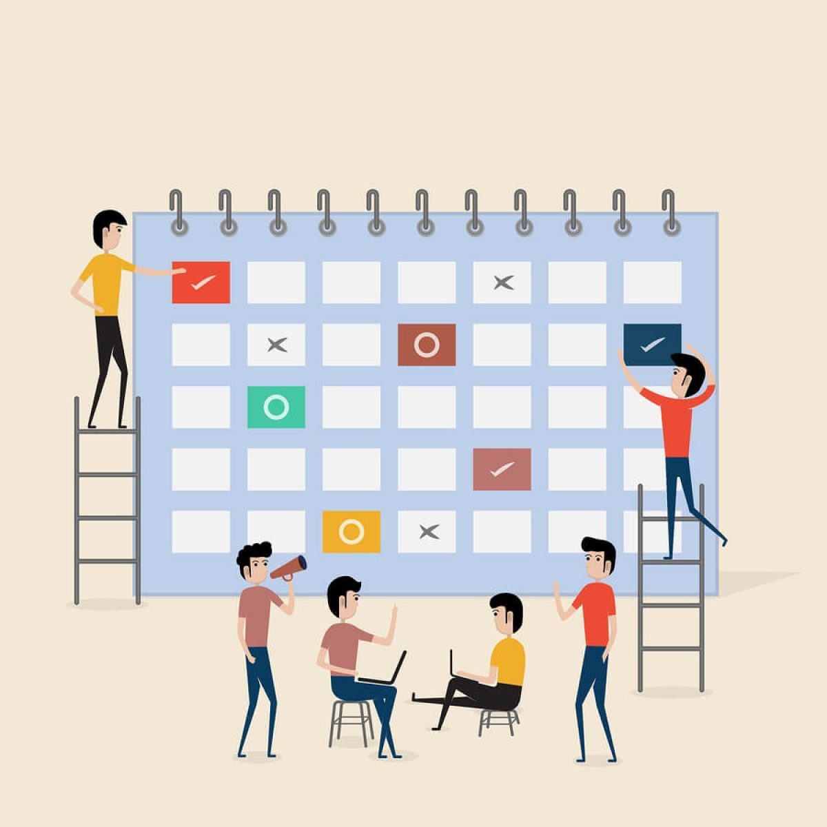 Tishk International University | petromining Department