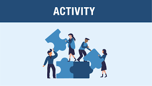 Tishk International University | petromining Department