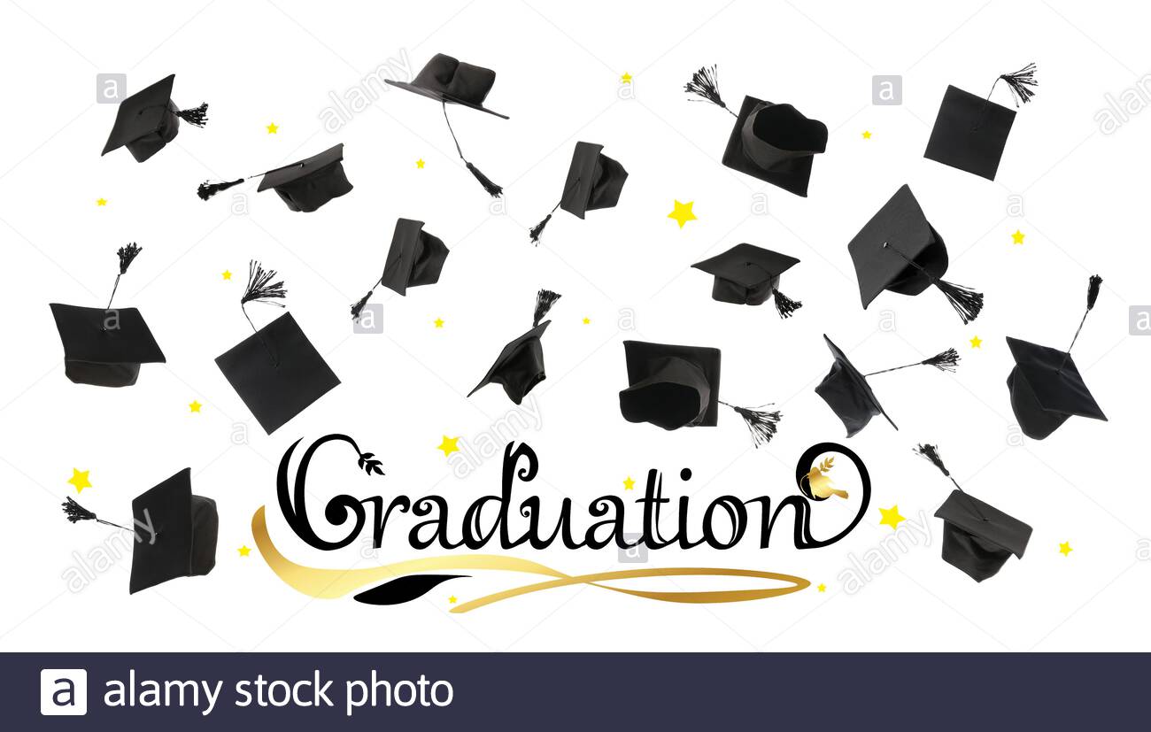 Tishk International University | petromining Department