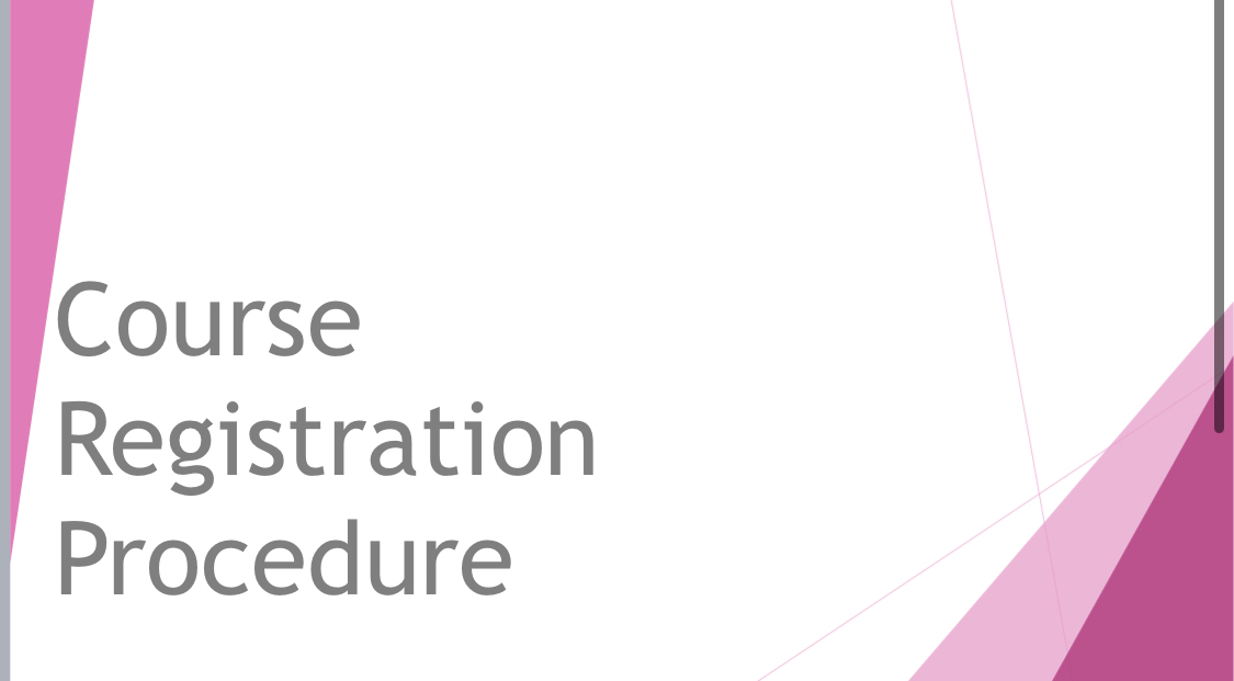 Tishk International University | petromining Department