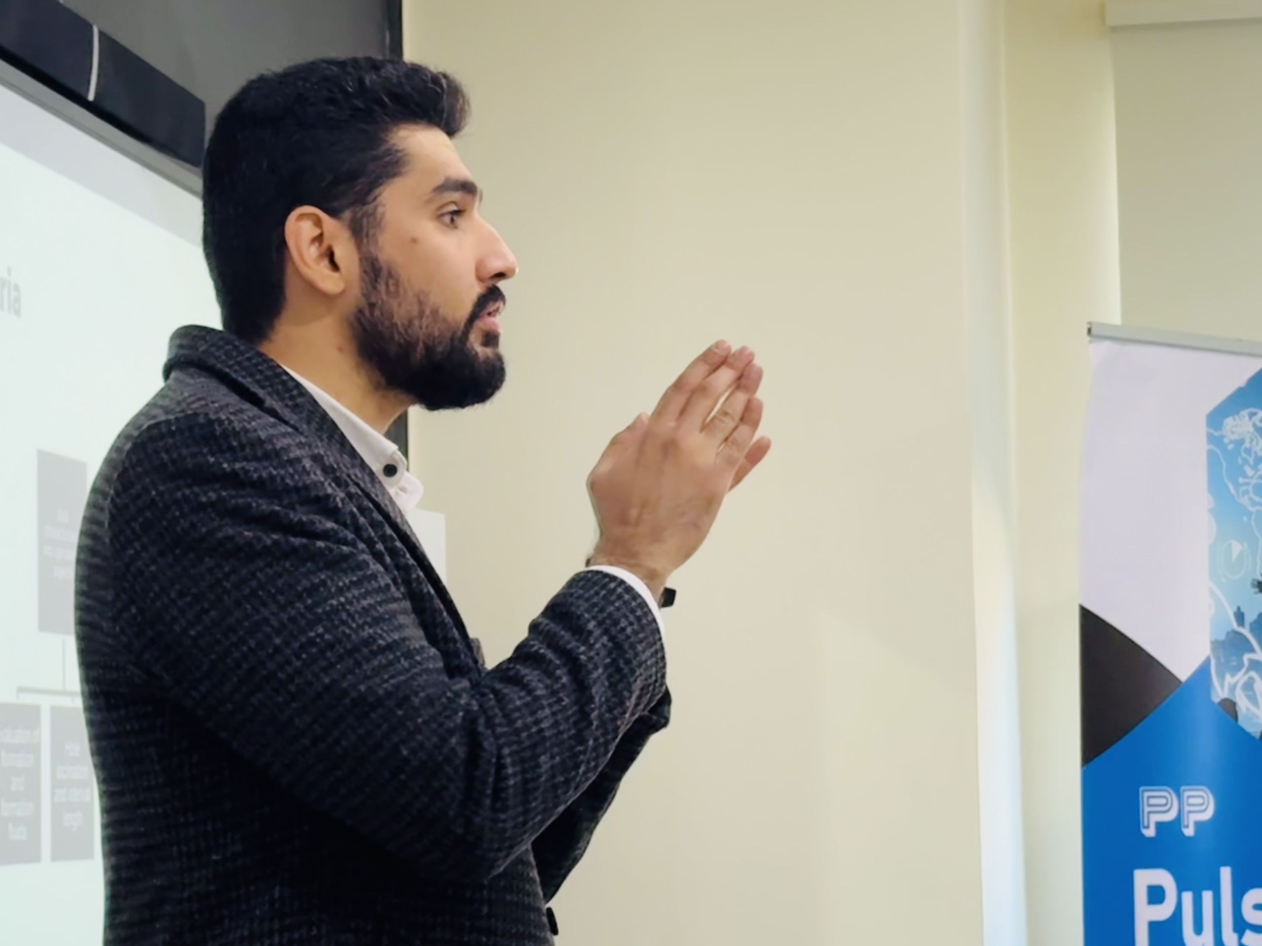 Drilling Fluid Competition, Tishk International University, TIU SPE Student Chapter, SPE Northern Iraq, Pulsar Petroleum, petroleum engineering, drilling fluids, hands-on competition, Kurdistan universities.