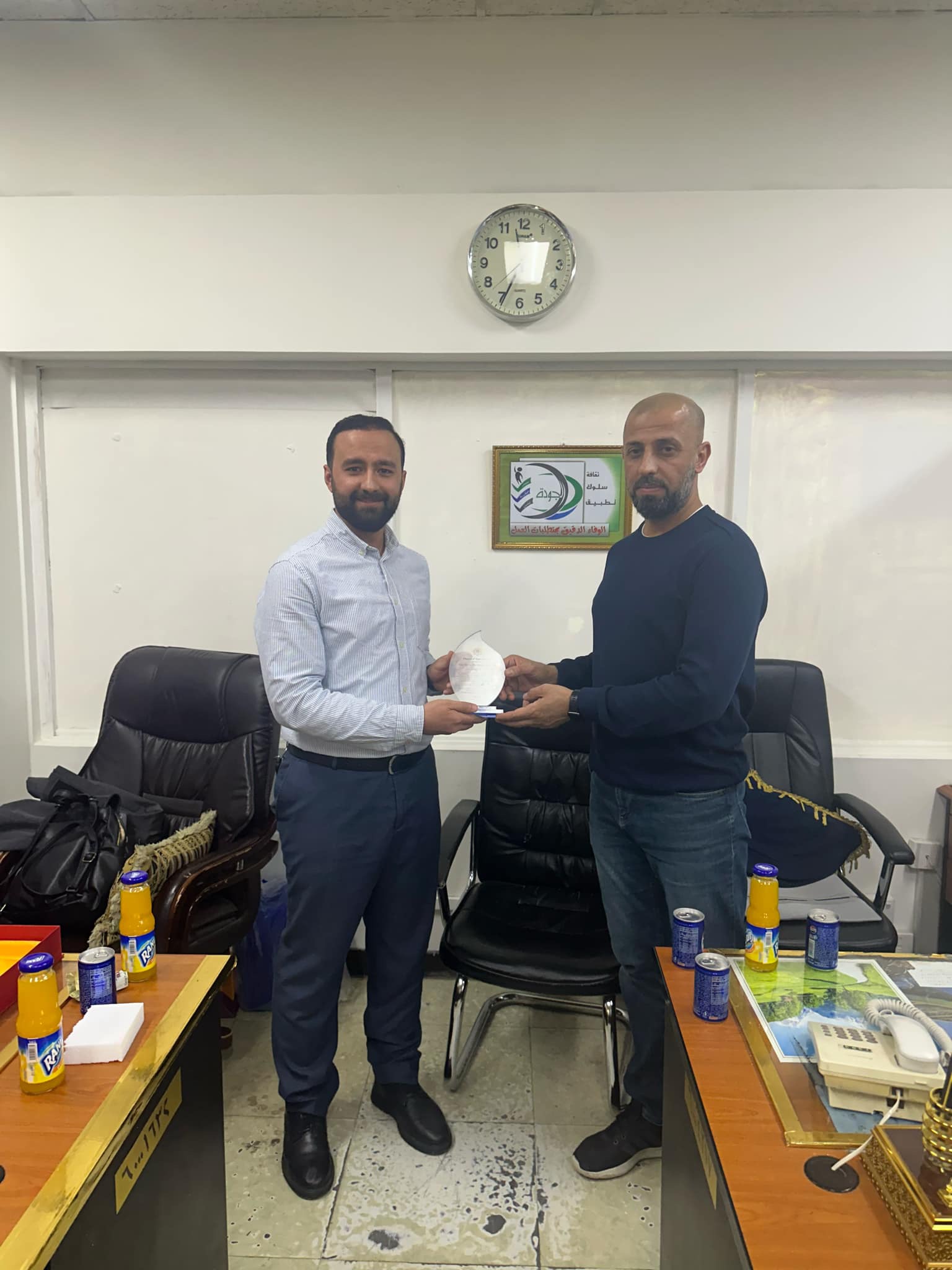 Petroleum and Mining Engineering, TIU, North Gas Company, Kirkuk, internship program, oil and gas industry, Ministry of Oil, practical training, theoretical courses, industry experience, training and development, gas production, student internships, professional development, Engineer Gailan Salahaldeen Omar, المهندس كيلان صلاح الدين عمر, شركة غاز الشمال, وزارة النفط العراقية