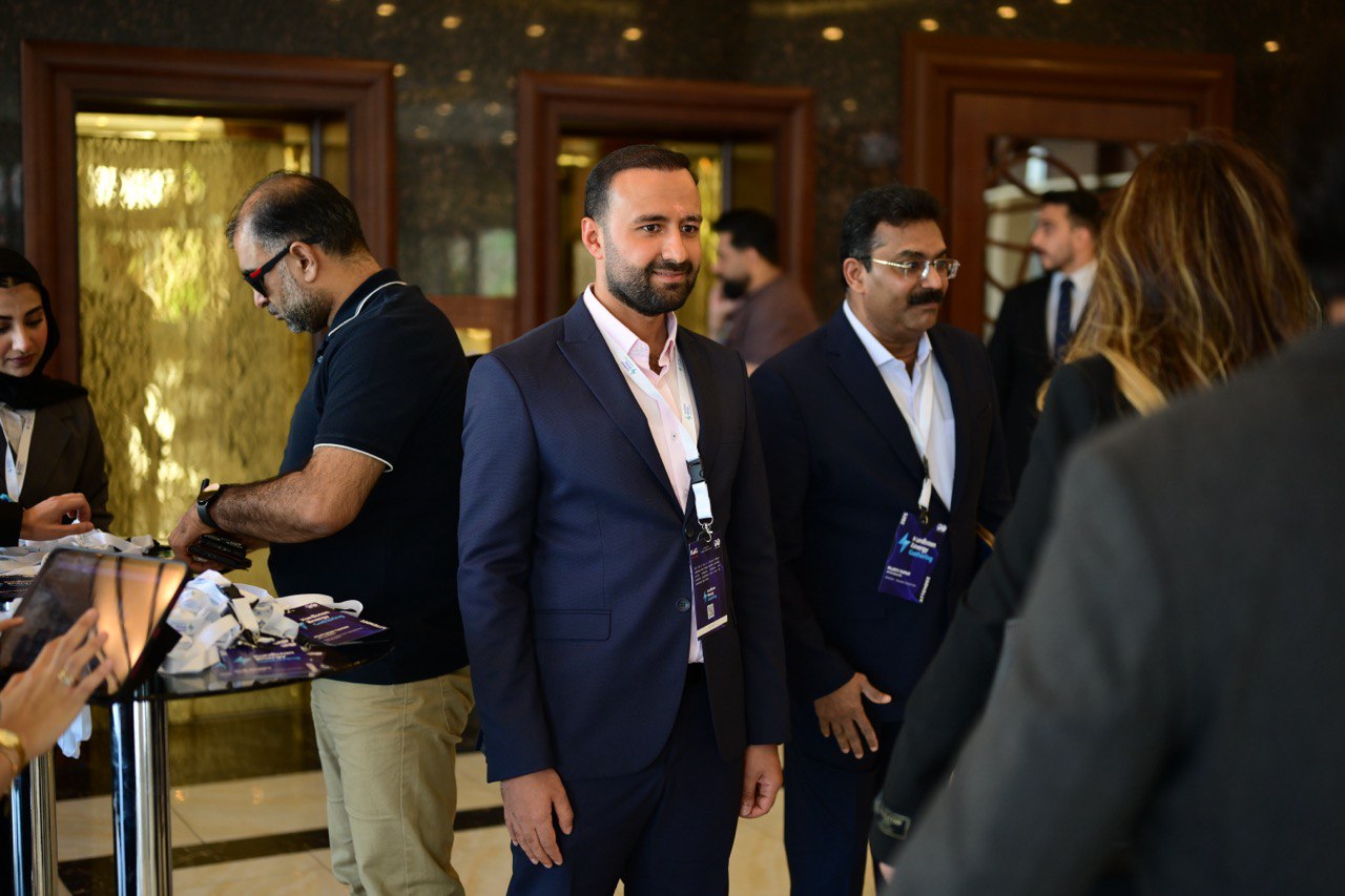 urdistan Energy Gathering, KEG 2025, TIU Petroleum and Mining Engineering, oil and gas sector, academia-industry collaboration, Kurdistan Region energy