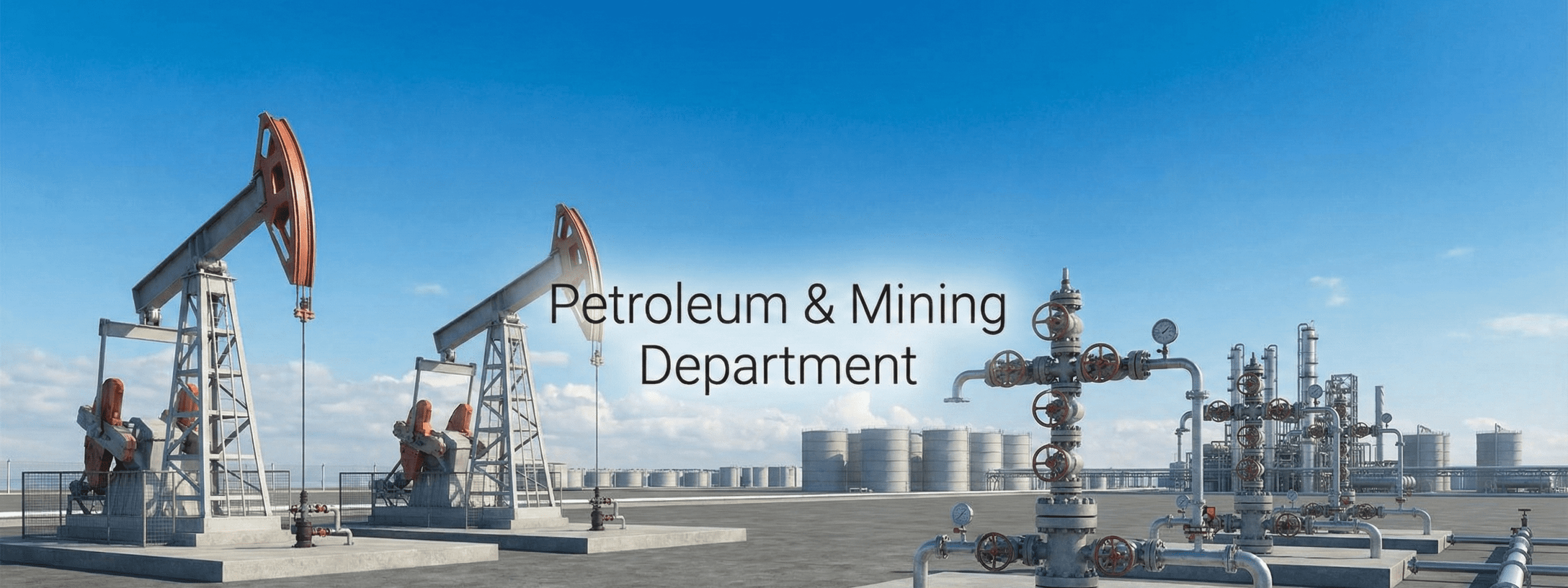 TIU Tishk International University Petroleum and Mining Engineering Department Oil Gas