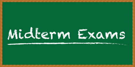 Tishk International University | surveying Department