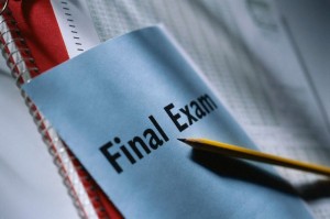 Tishk International University | surveying Department