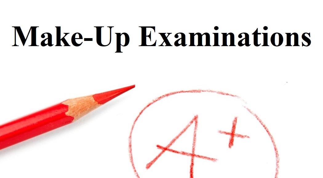 Tishk International University | surveying Department