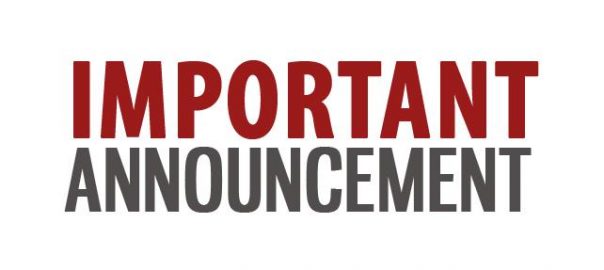 Tishk International University | surveying Department