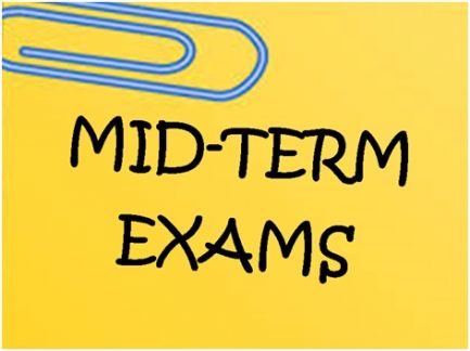 Tishk International University | surveying Department