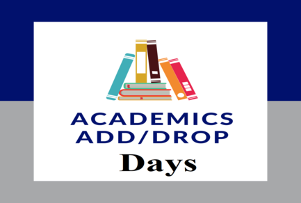 Tishk International University | surveying Department