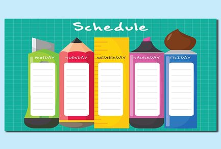 Tishk International University | surveying Department