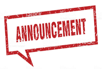 Tishk International University | surveying Department