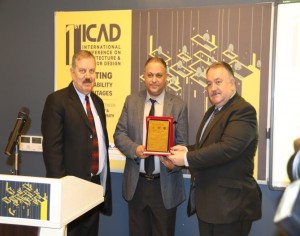 Tishk International University | Faculty of Engineering