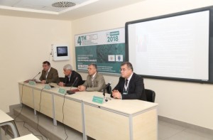 Tishk International University | Faculty of Engineering