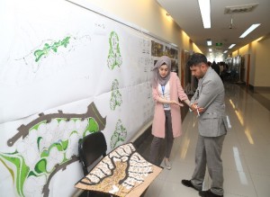 Tishk International University | Faculty of Engineering