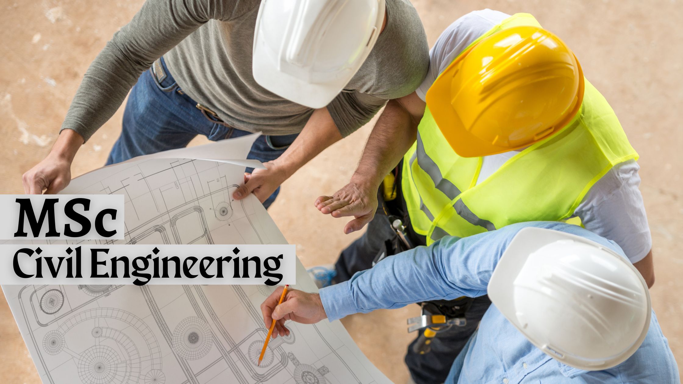 Tishk International University | Faculty of Engineering