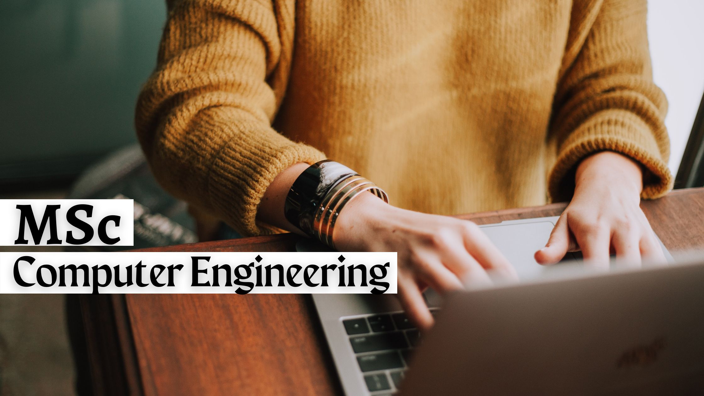 Tishk International University | Faculty of Engineering