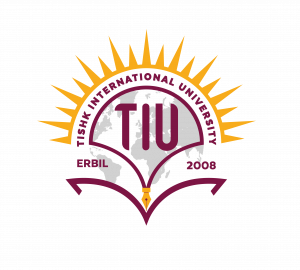 Tishk International University | Faculty of Engineering