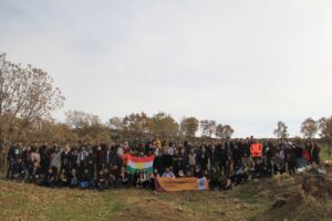 Tishk International University | Faculty of Engineering