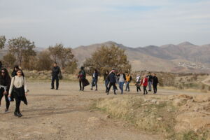 Tishk International University | Faculty of Engineering