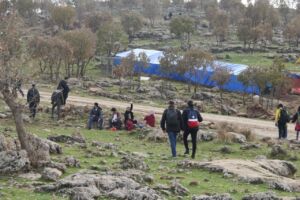 Tishk International University | Faculty of Engineering