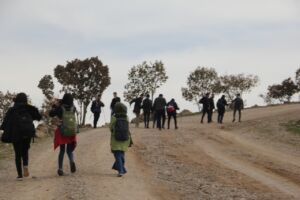 Tishk International University | Faculty of Engineering