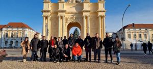 Tishk International University | Faculty of Engineering