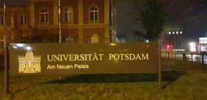 Tishk International University | Faculty of Engineering