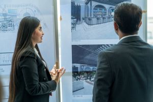 Tishk International University | Faculty of Engineering