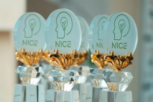 Tishk International University | Faculty of Engineering